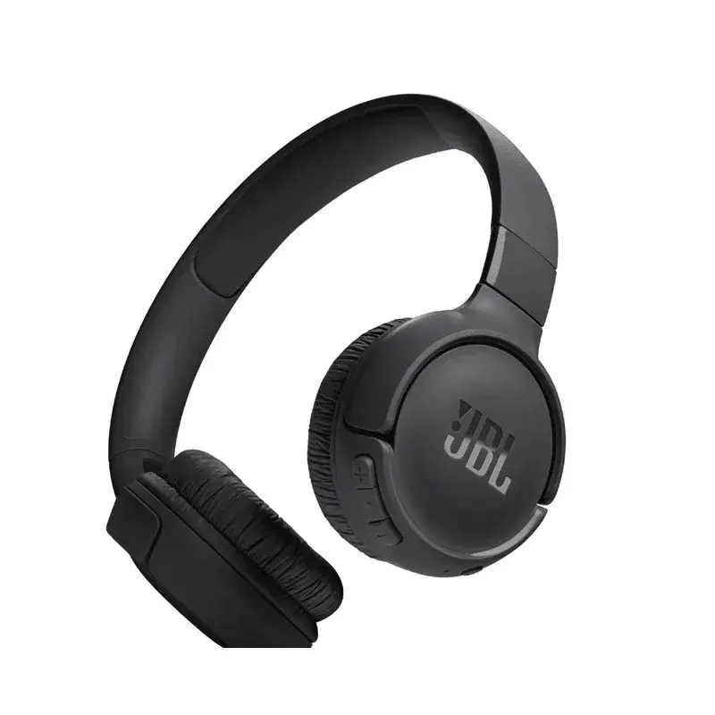هدفون jbl tune 520 bt